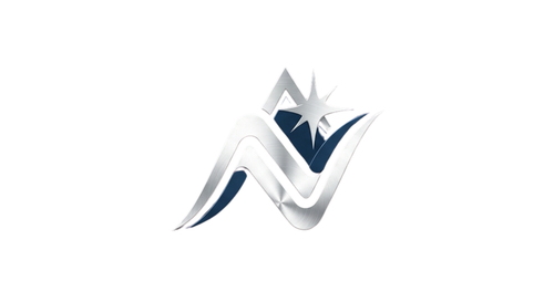 Norvexa