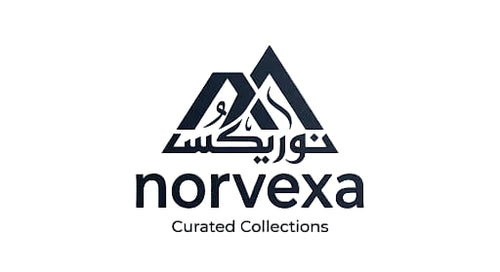 Norvexa